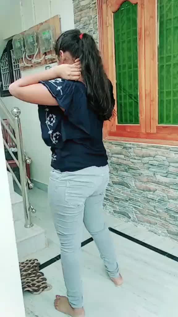 @sruthi Ramakrishna