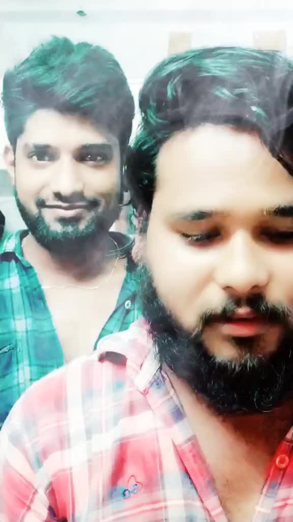 @local poradu....