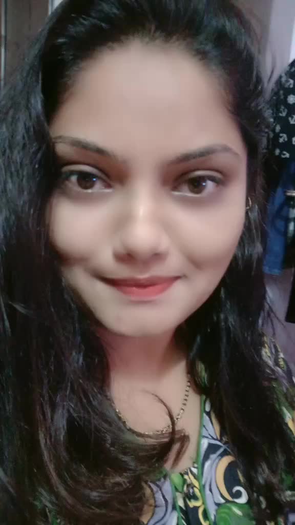 @poojapatil