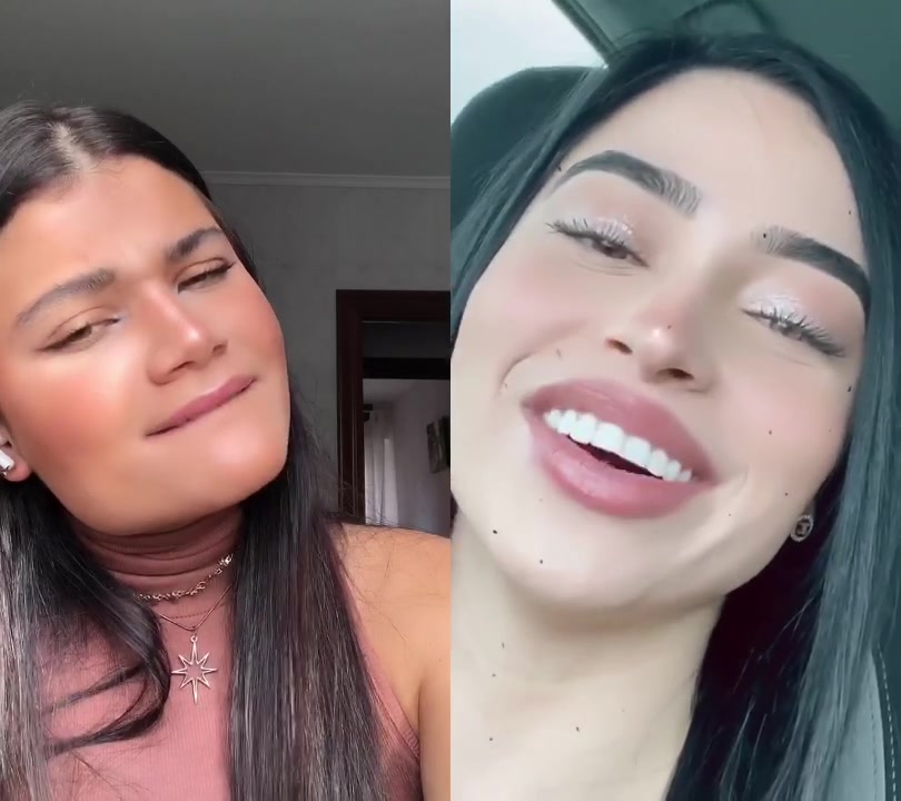 @salomegiraldo