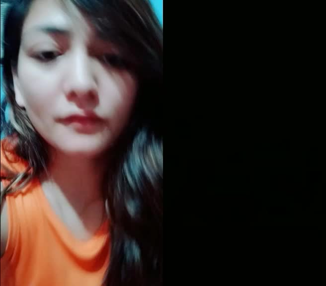 @user41905626007