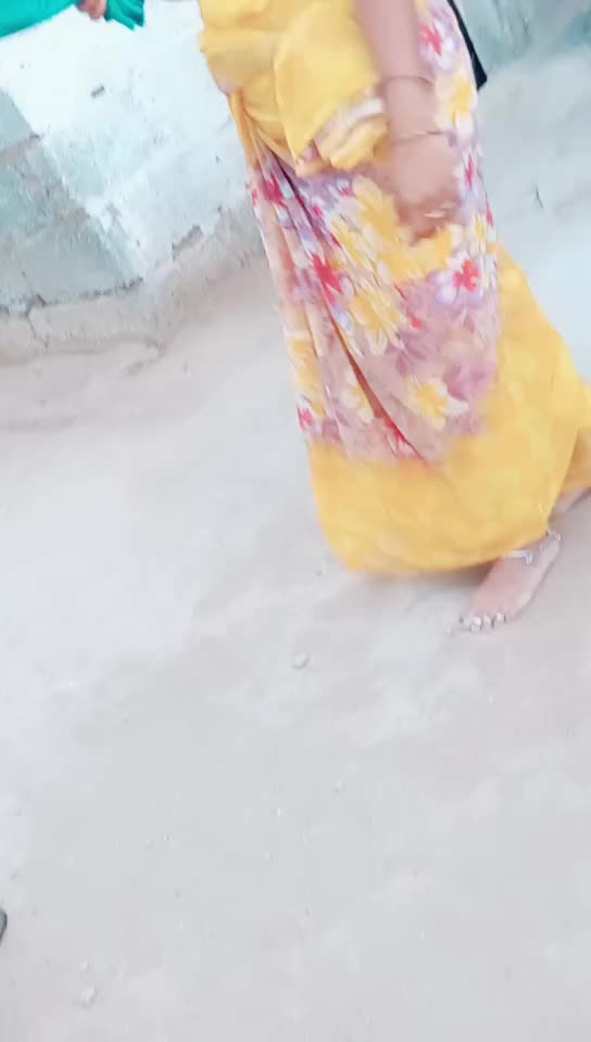 @kumar46254
