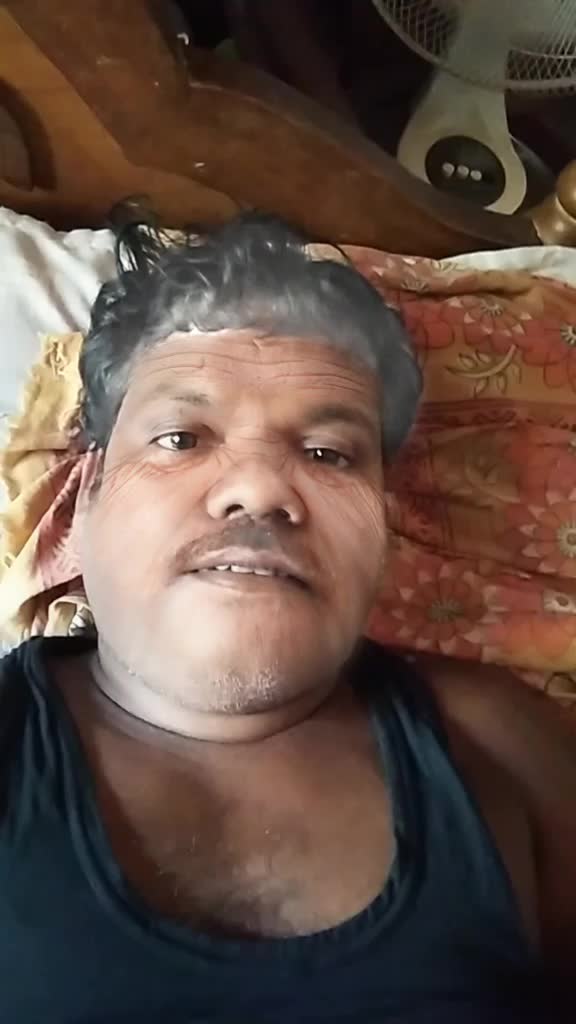 @Hemantkumar 07
