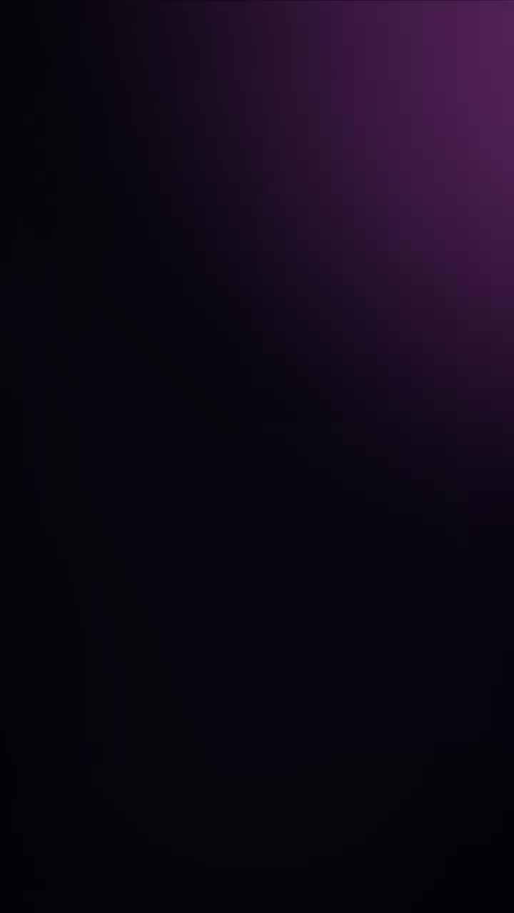 @๐๐๐๐๐๐๐ | ๐๐ |