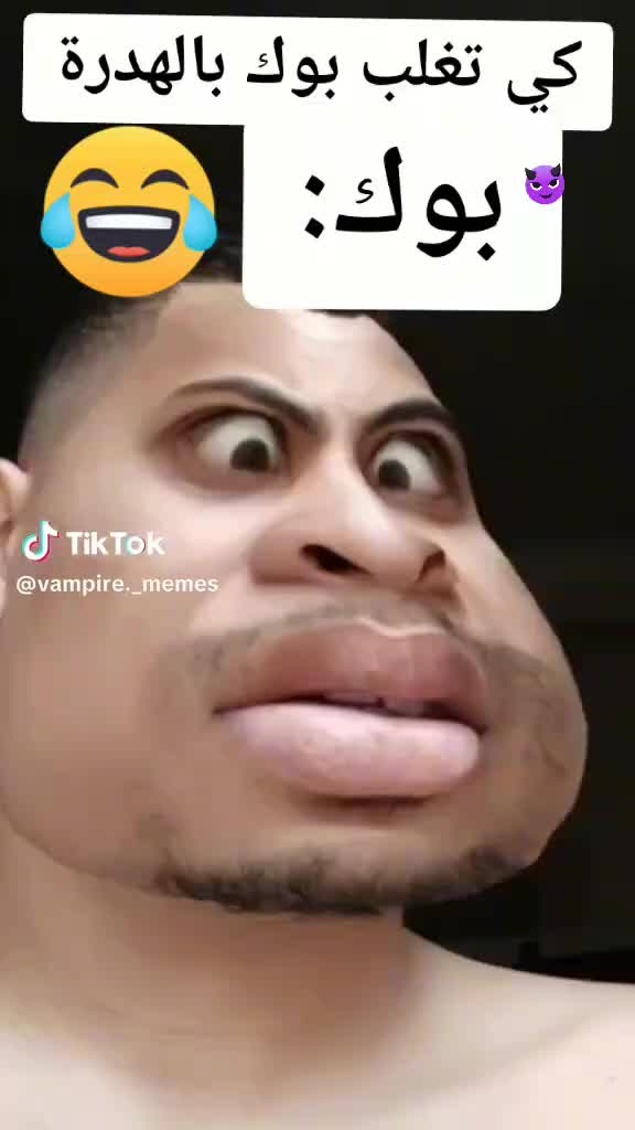@NONINKA