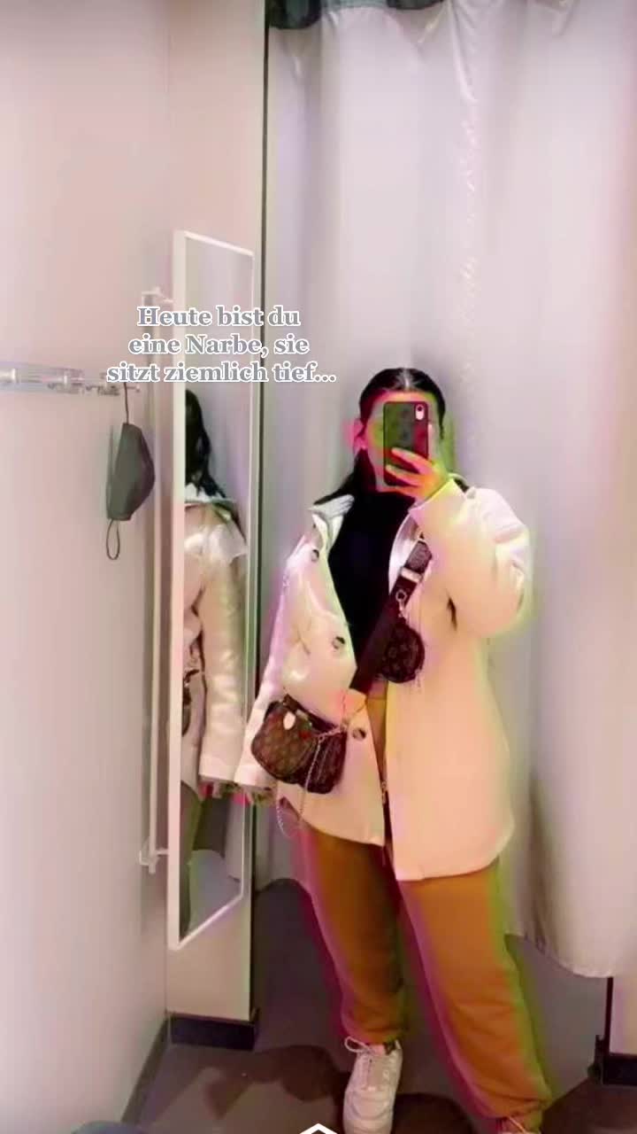 @melissa-celina