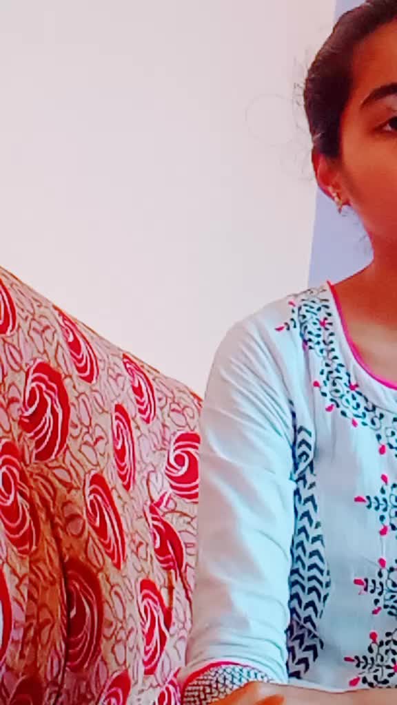 @😍roja ramani😎