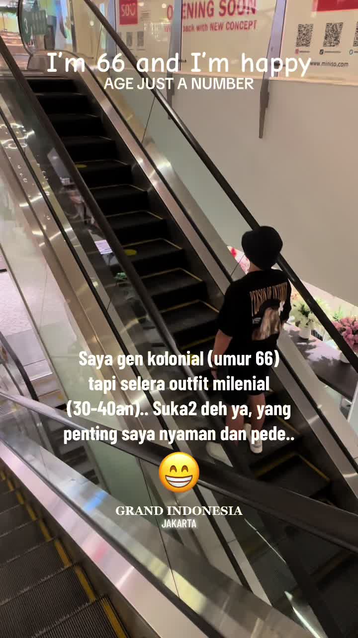 @Husni Saleh Jkt