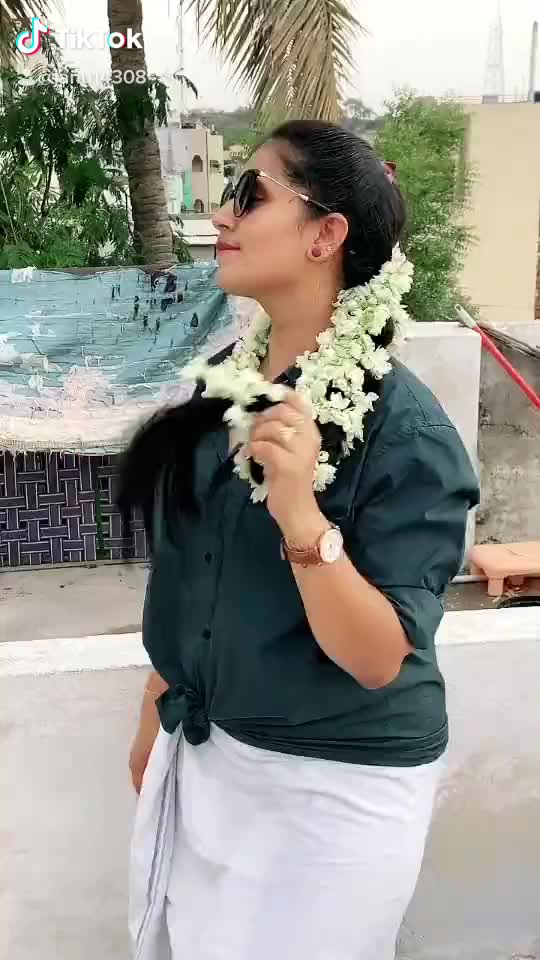 @💃🏼Angel#janu🎸