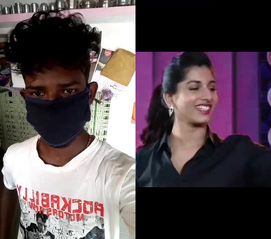 @Shyamraj Raj