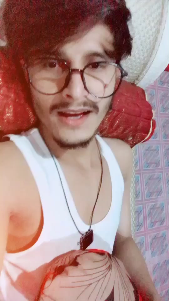 @جام صاحب