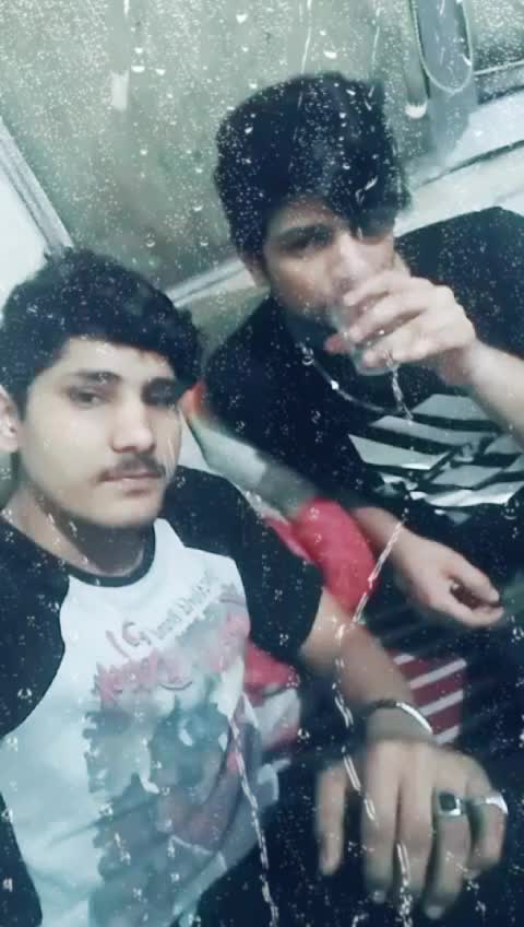 @Nawazish Jutt pk3333