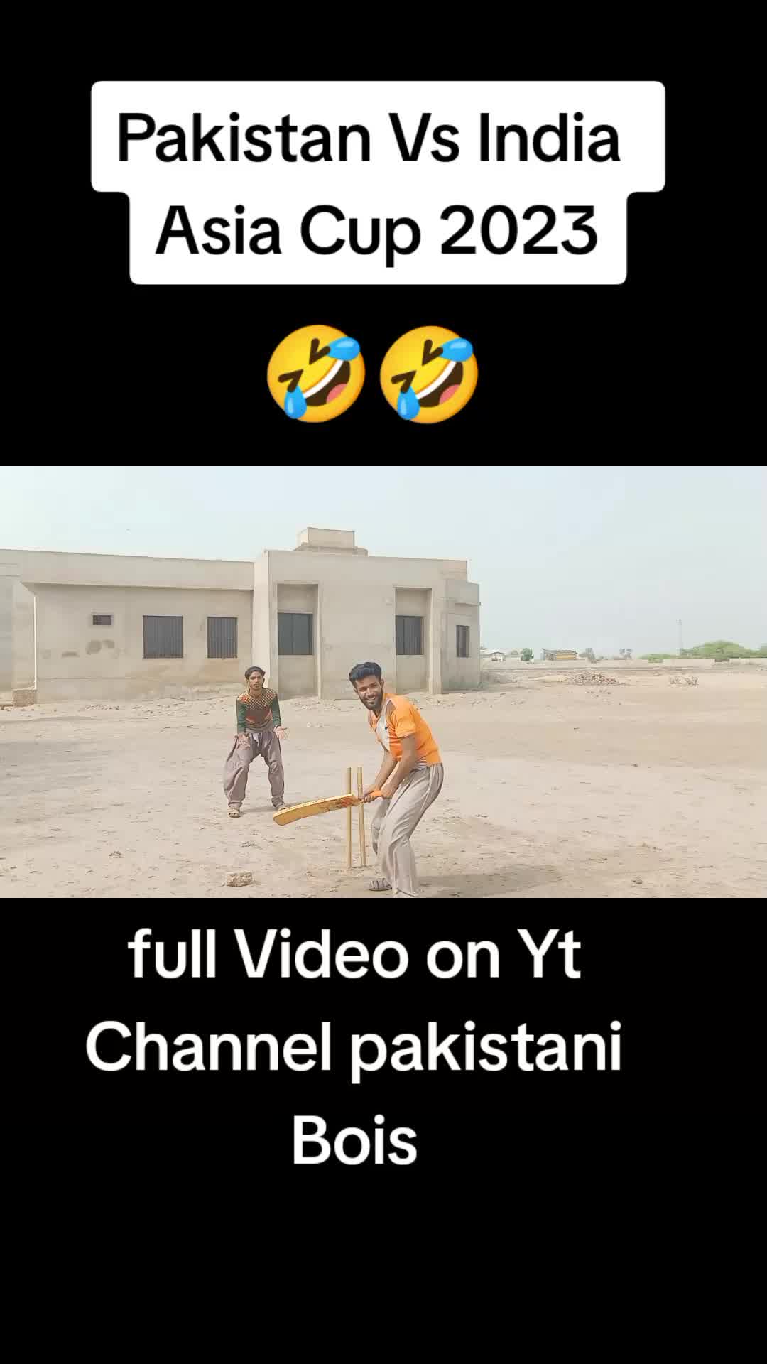 @Pakistani__Bois