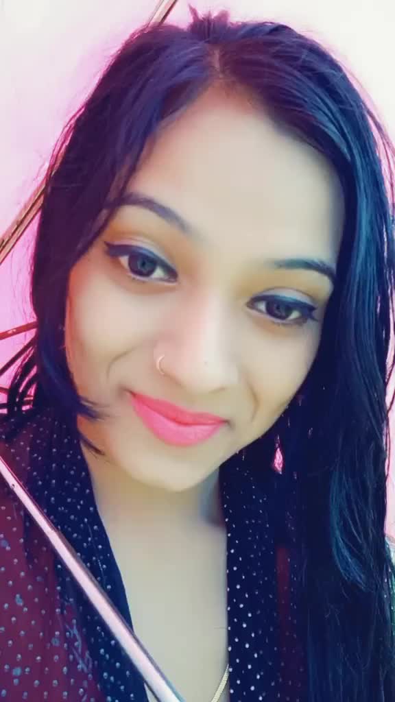 @Sujata Mistry