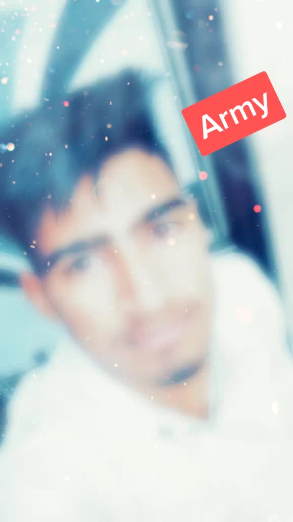 @Khuspreet Singh