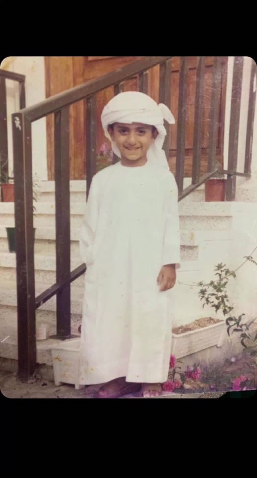 @Mohammed Aljneibi