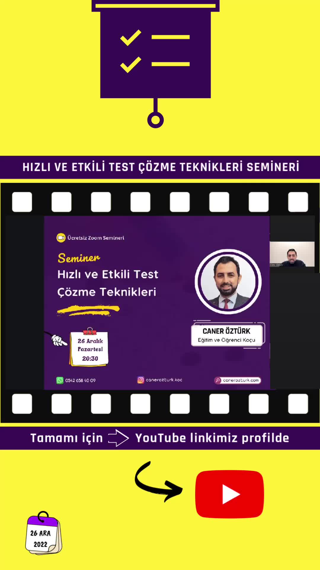 @Caner &Ouml;zt&uuml;rk