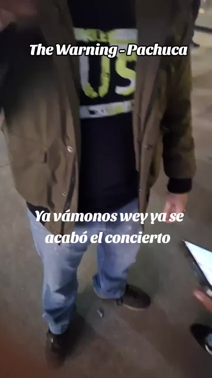 @GAllETA