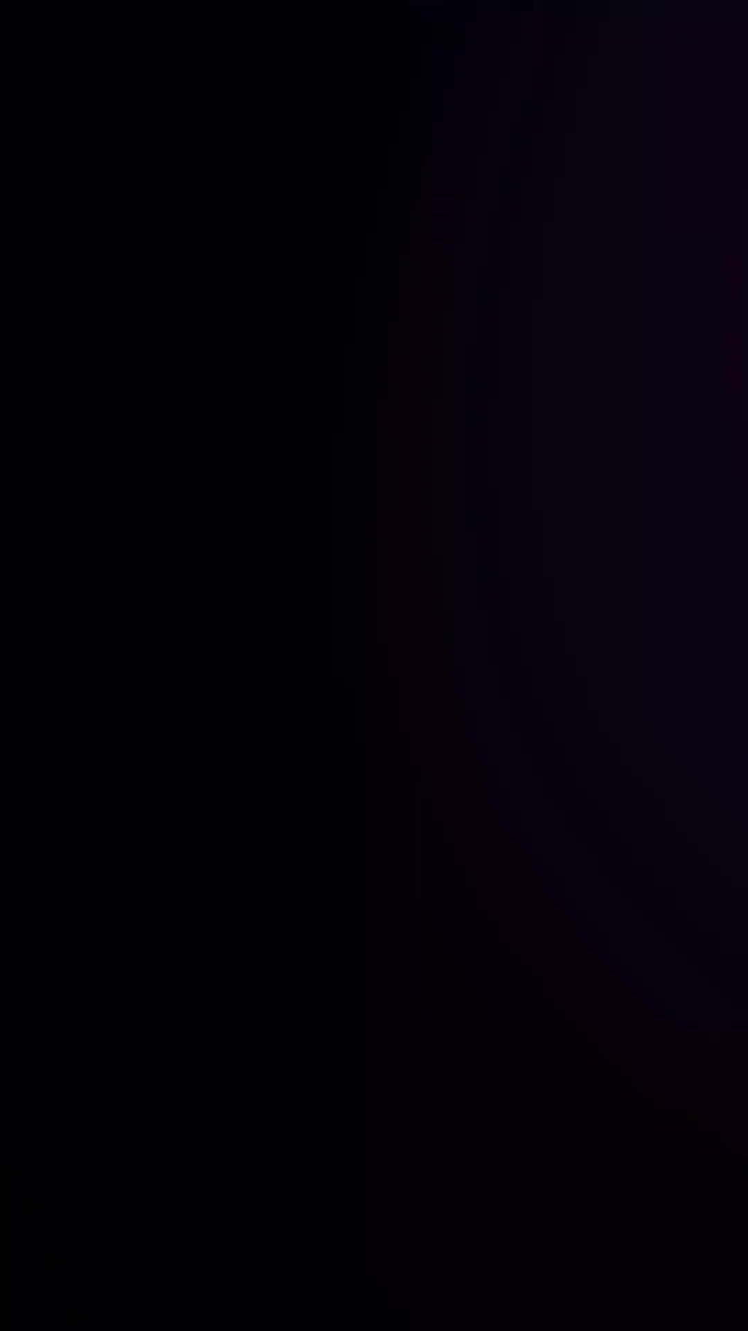 @J&eacute;ruu &mdash;