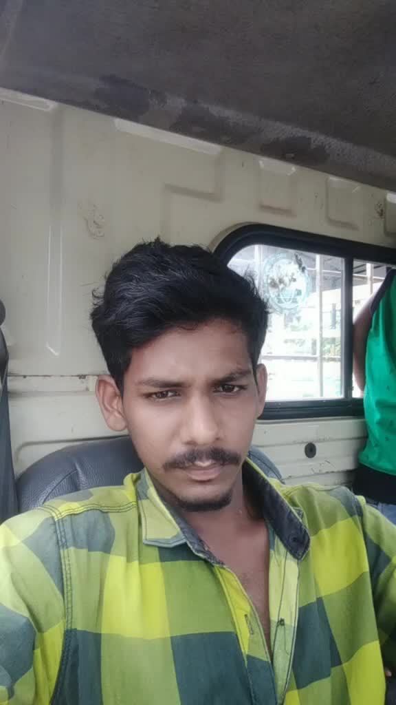 @Thippanna