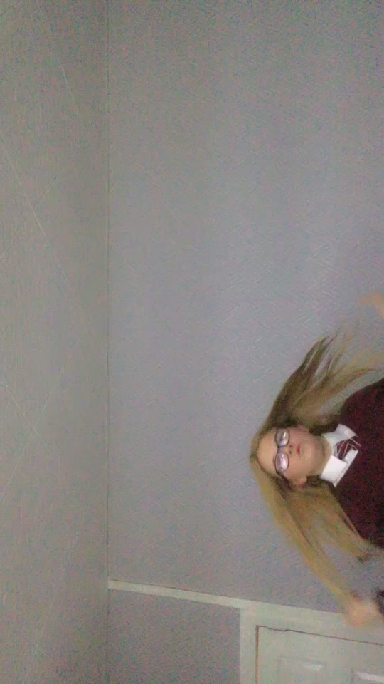 @elouisejackson2009