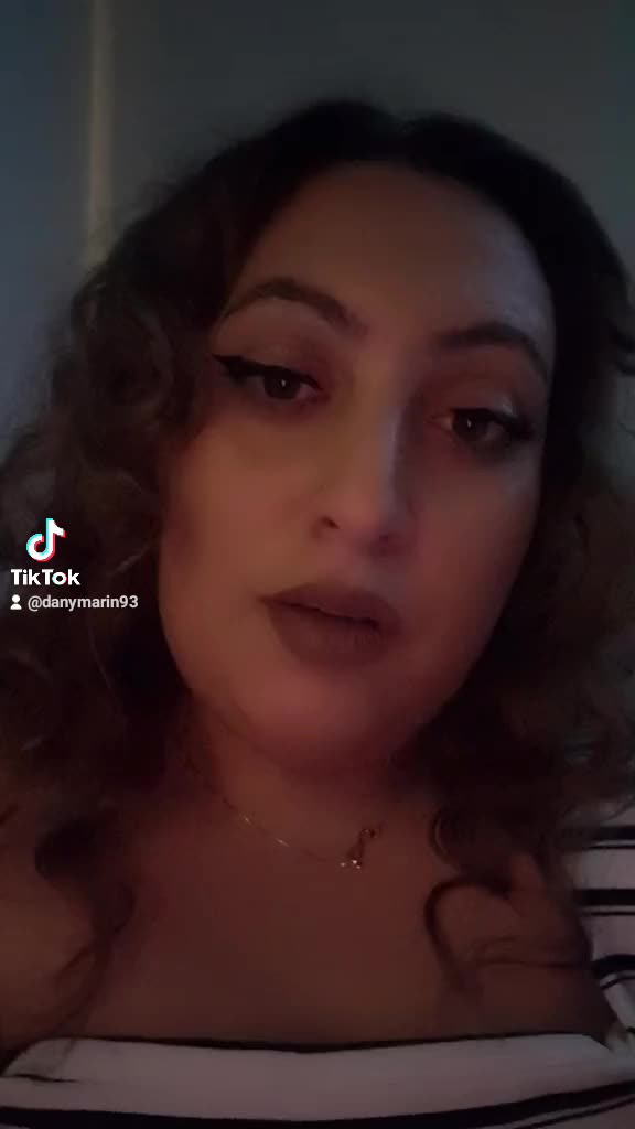 @🦋Cati Daniela 🦋