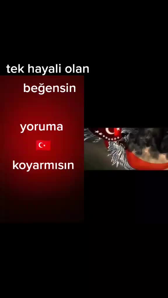 @mustafa99