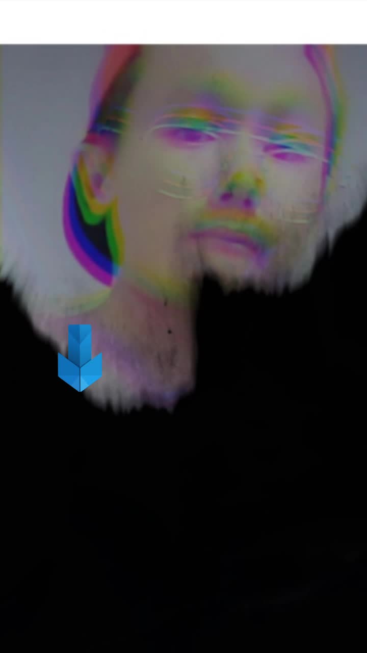 @😌किन लाग्छ माया 😌_____💔💔