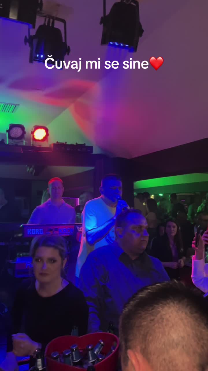 @Tatjana🇷🇸