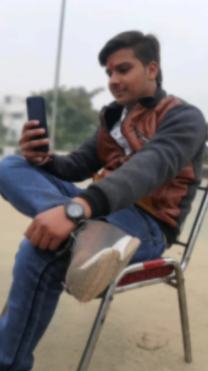 @Shobhit Goyal HR06