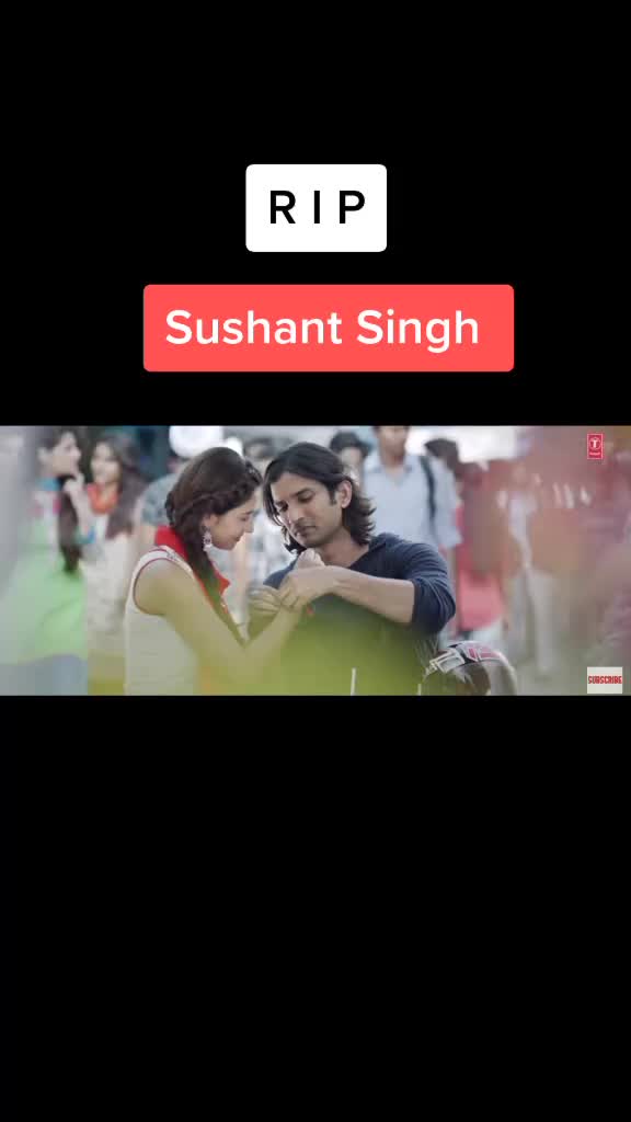 @Bhanu Shankar