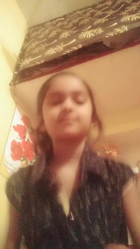 @Badshah Khan srk
