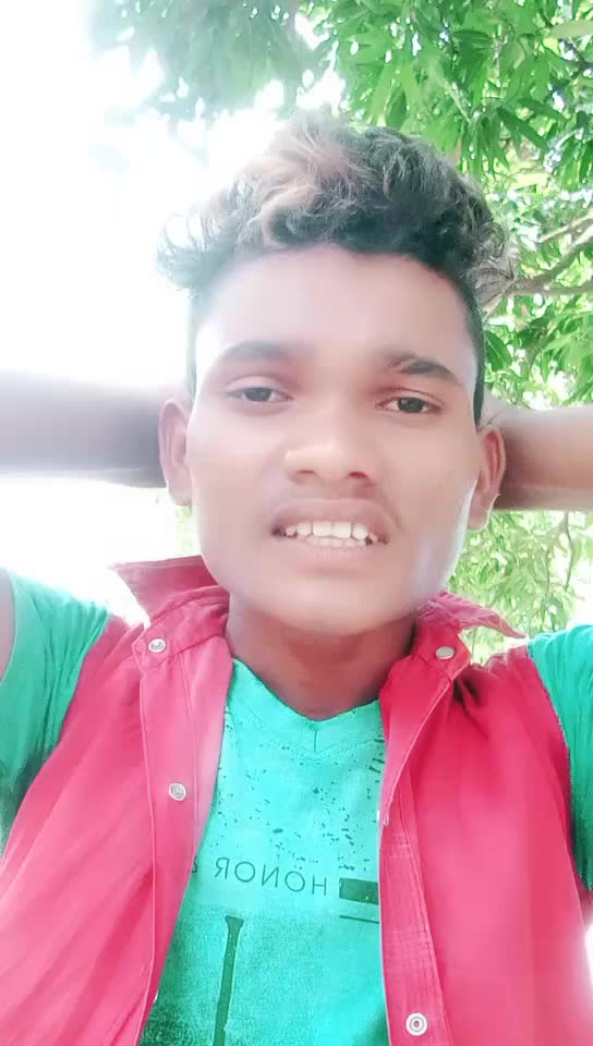 @Duranta