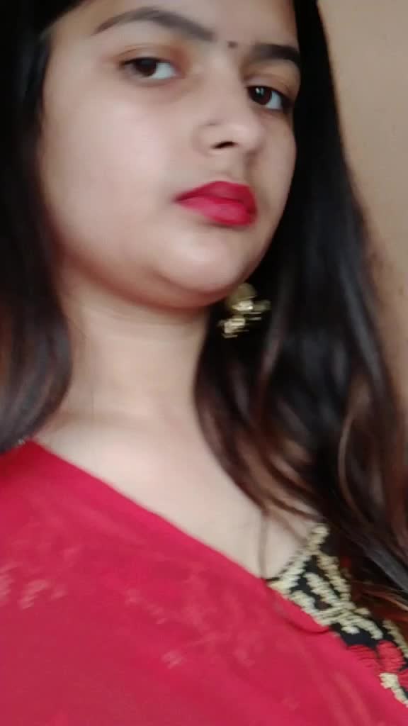 @Megha Chauhan