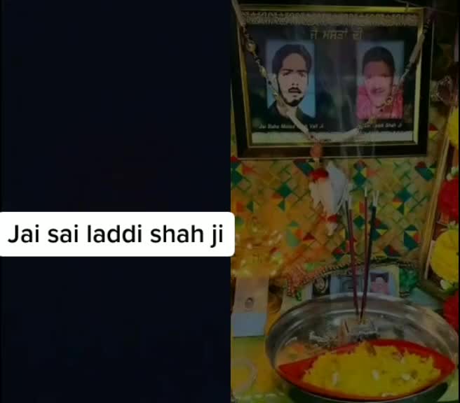 @jai_masta_di🙏