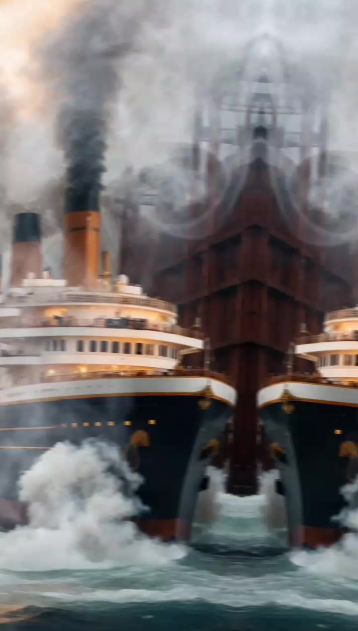 @Empire Echoes