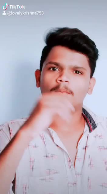 @Jeshwanth chary