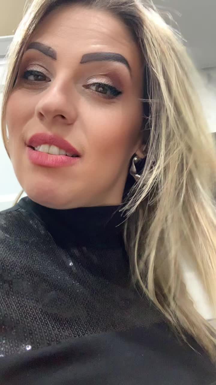 @🌟stella Napoli ⭐️