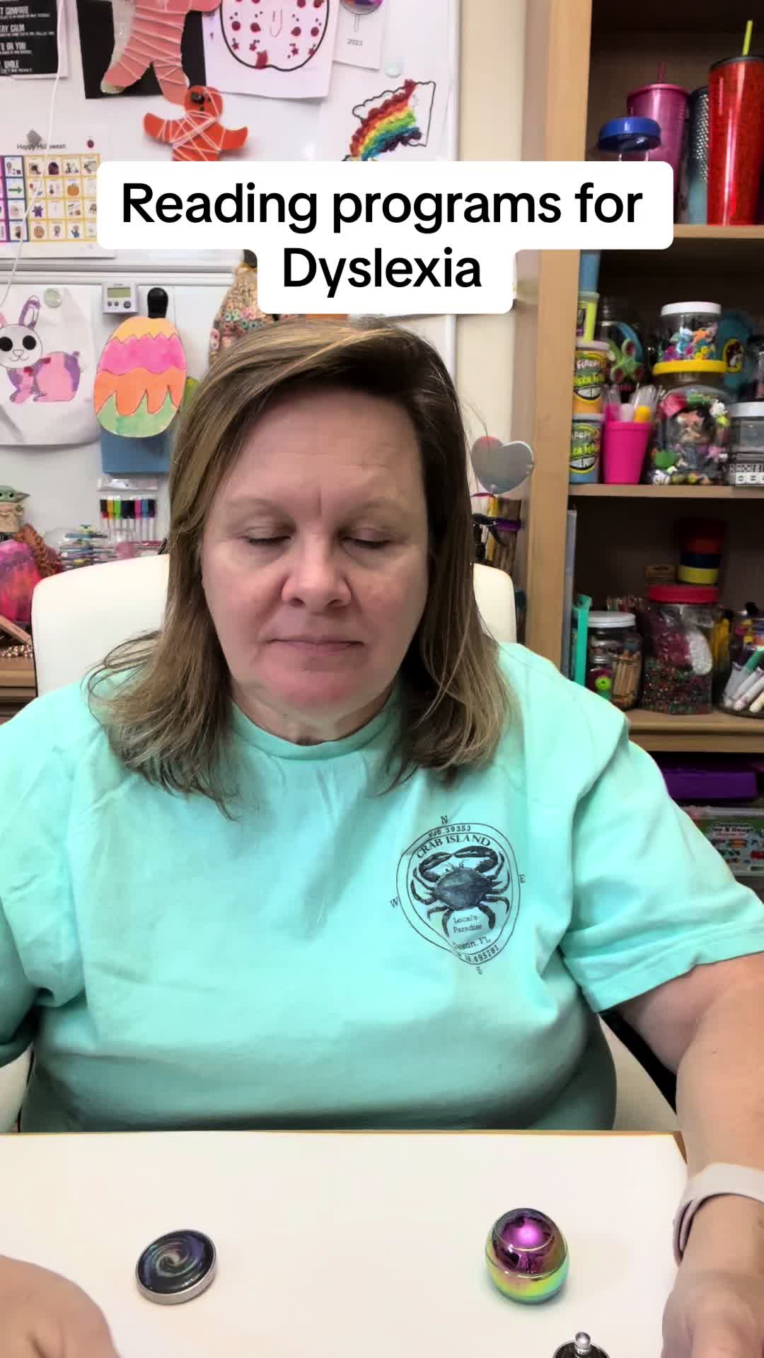 @Mz_Cathey_OT
