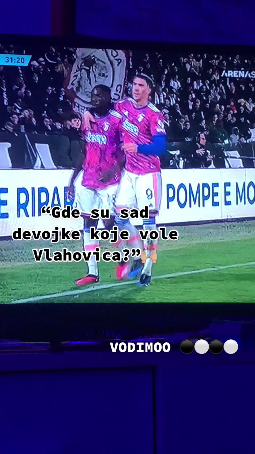 @vlahoviceva mala 🫶