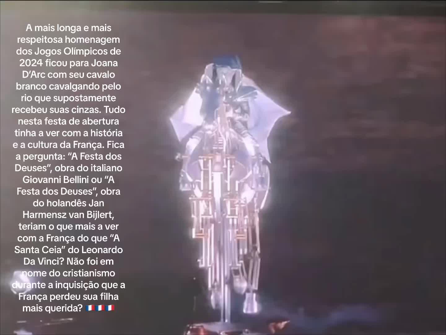 @OraculosDaClau