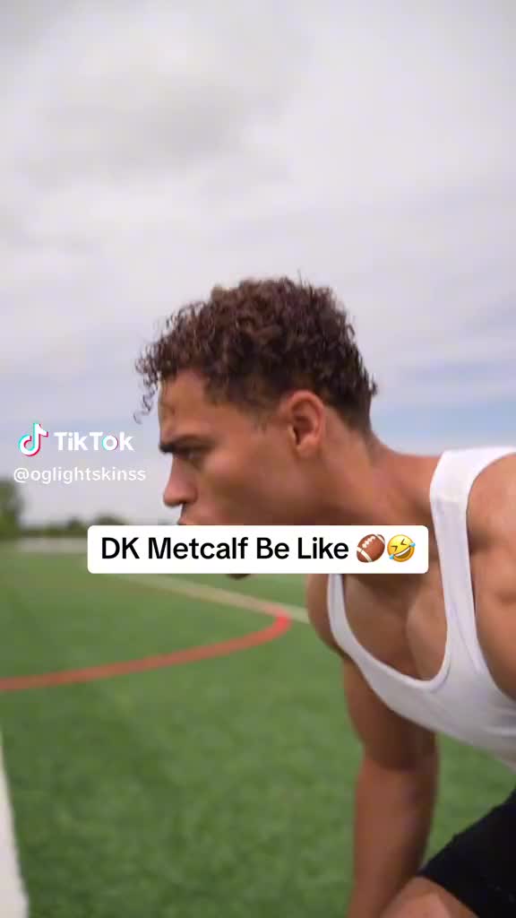 @Zaykizzo