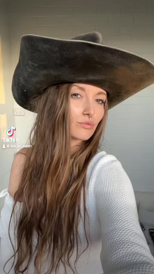@kin_of_eden