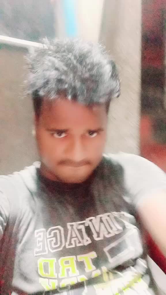 @Santosh Behera