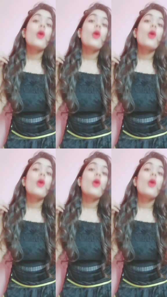 @Roshni Kakwani