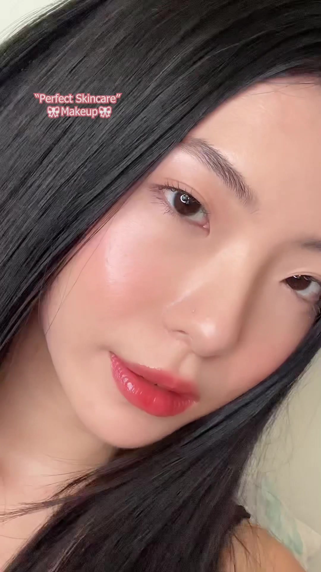 @Amanda Sayuri