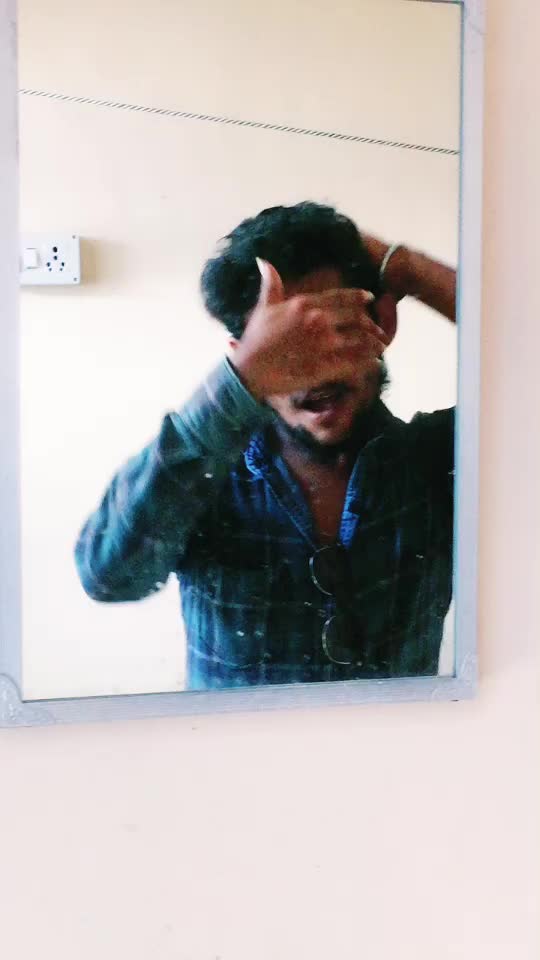 @Salman ekhlaq