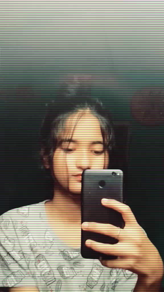 @pompi๐๐ฅ๐ฅ