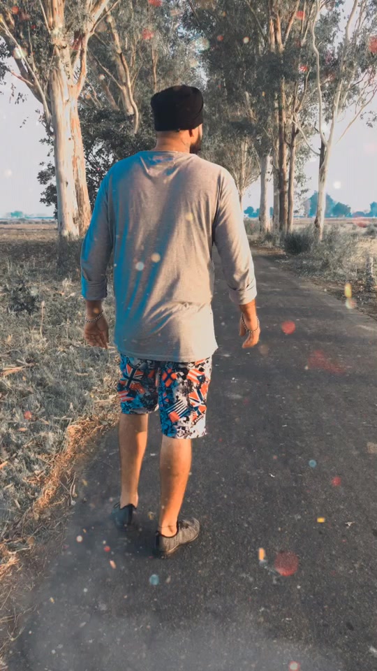 @Sukh_samra_🔏