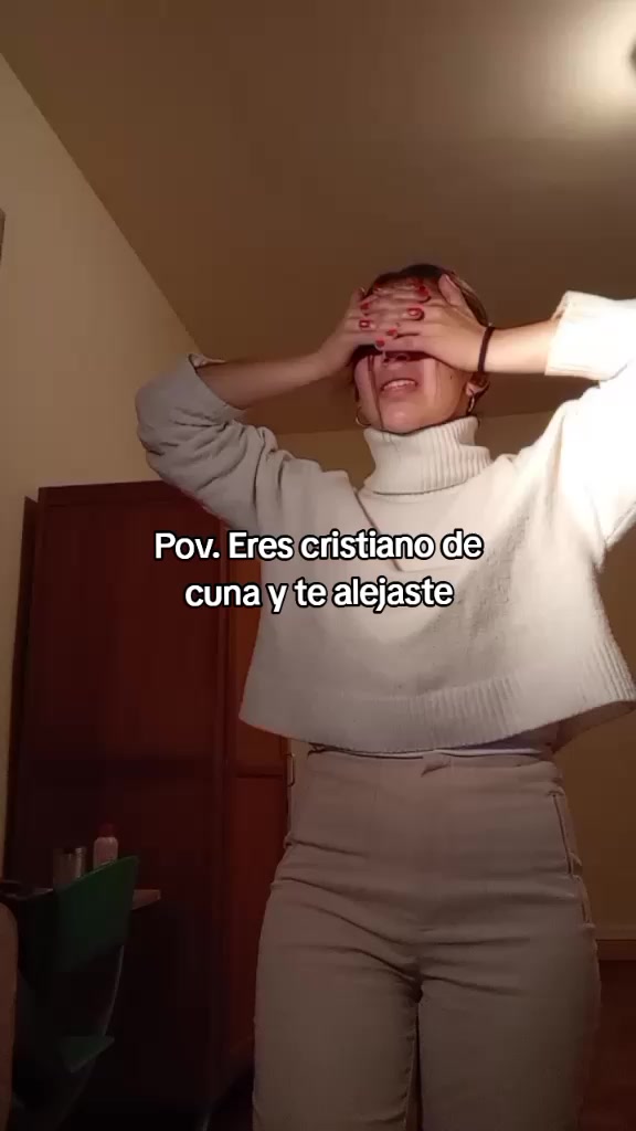 @claritam1709
